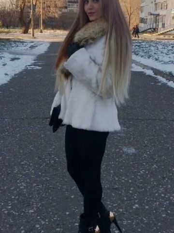 Лолита